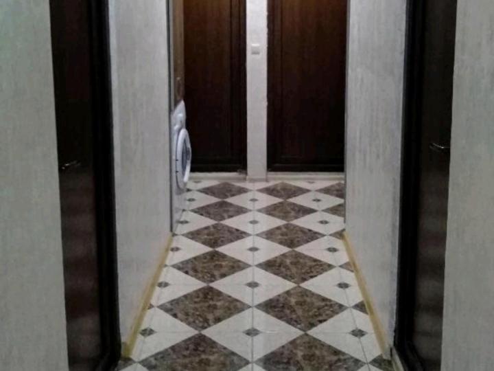 Hotell Anna Ureki Bagian luar foto